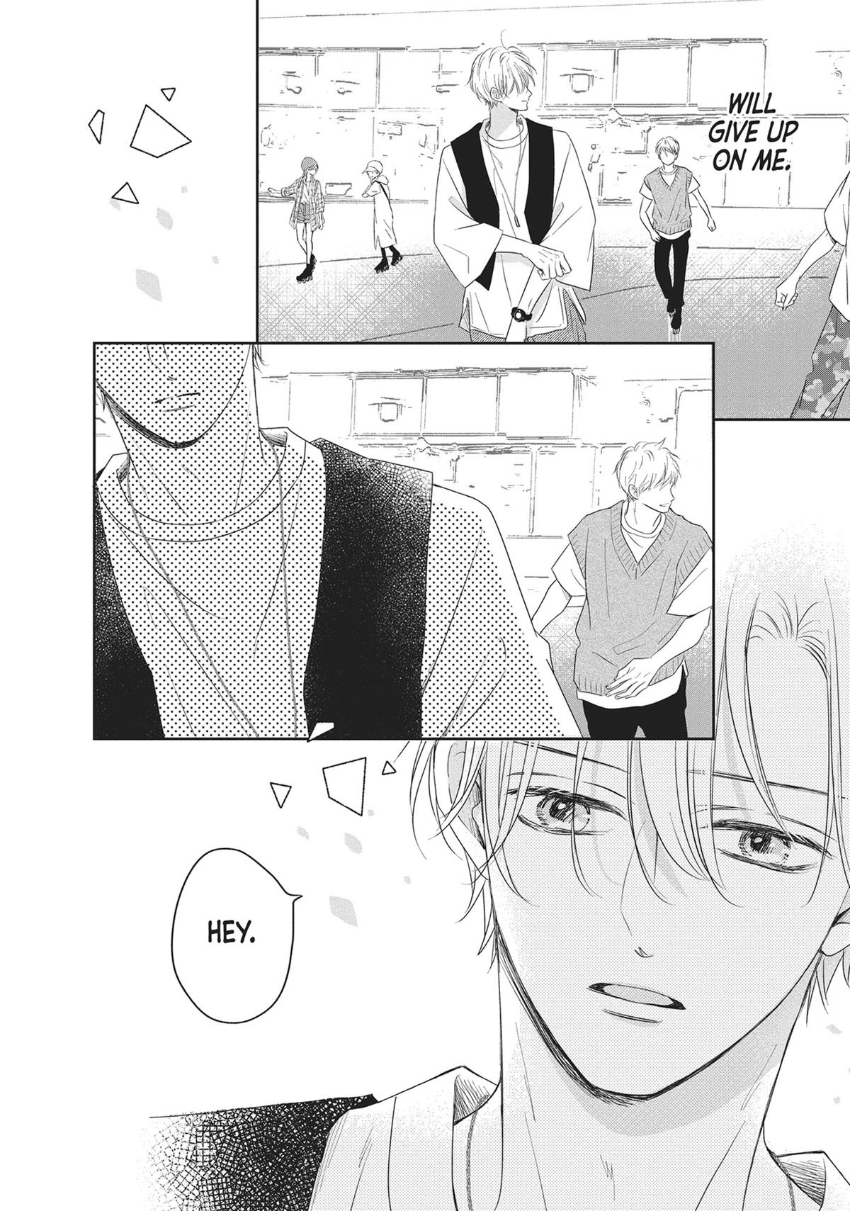 Shujinkou Nikki Chap 13 - Next Chap 14