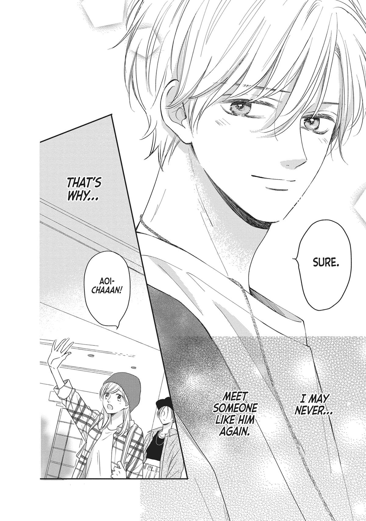 Shujinkou Nikki Chap 13 - Next Chap 14