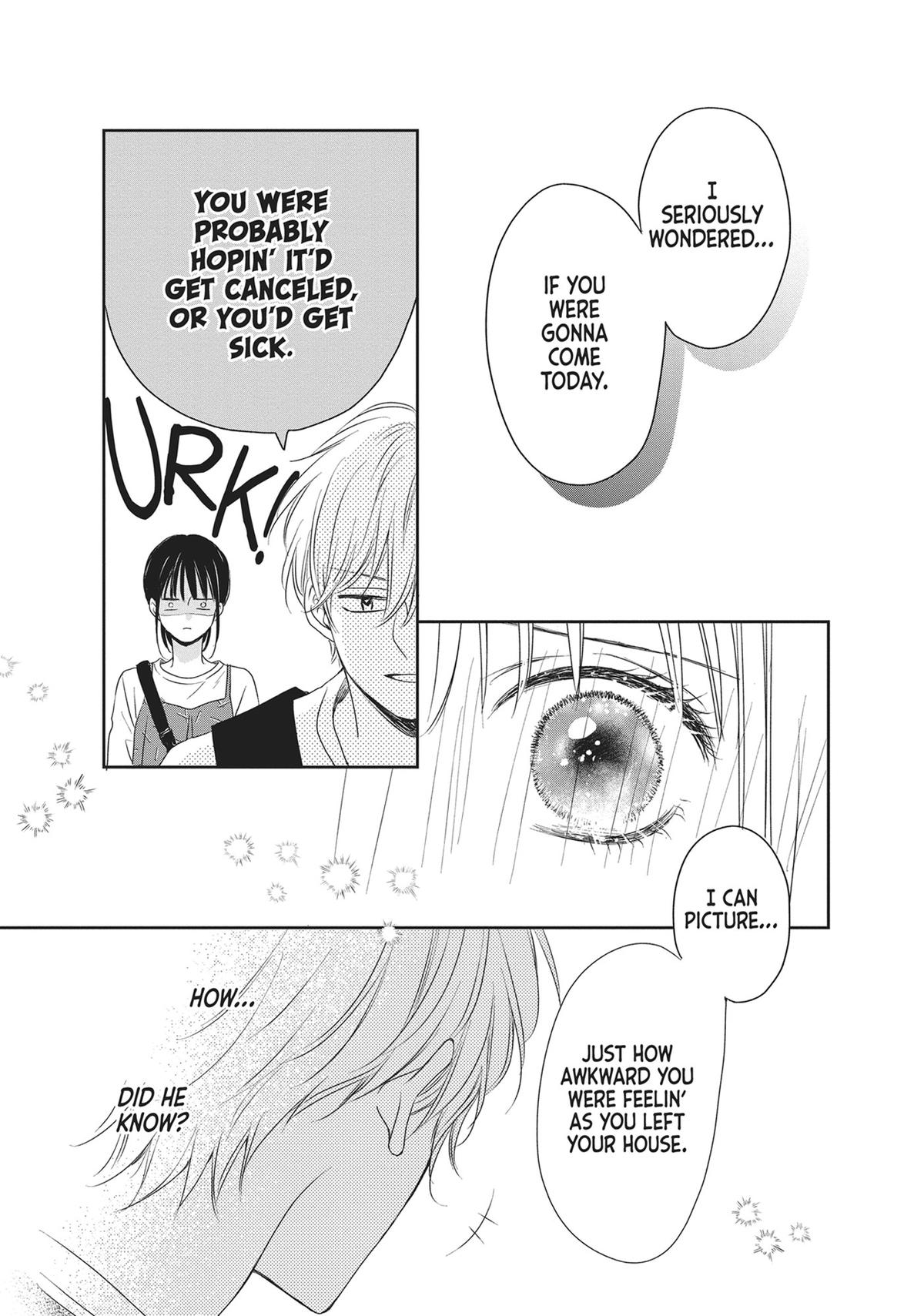 Shujinkou Nikki Chap 13 - Next Chap 14