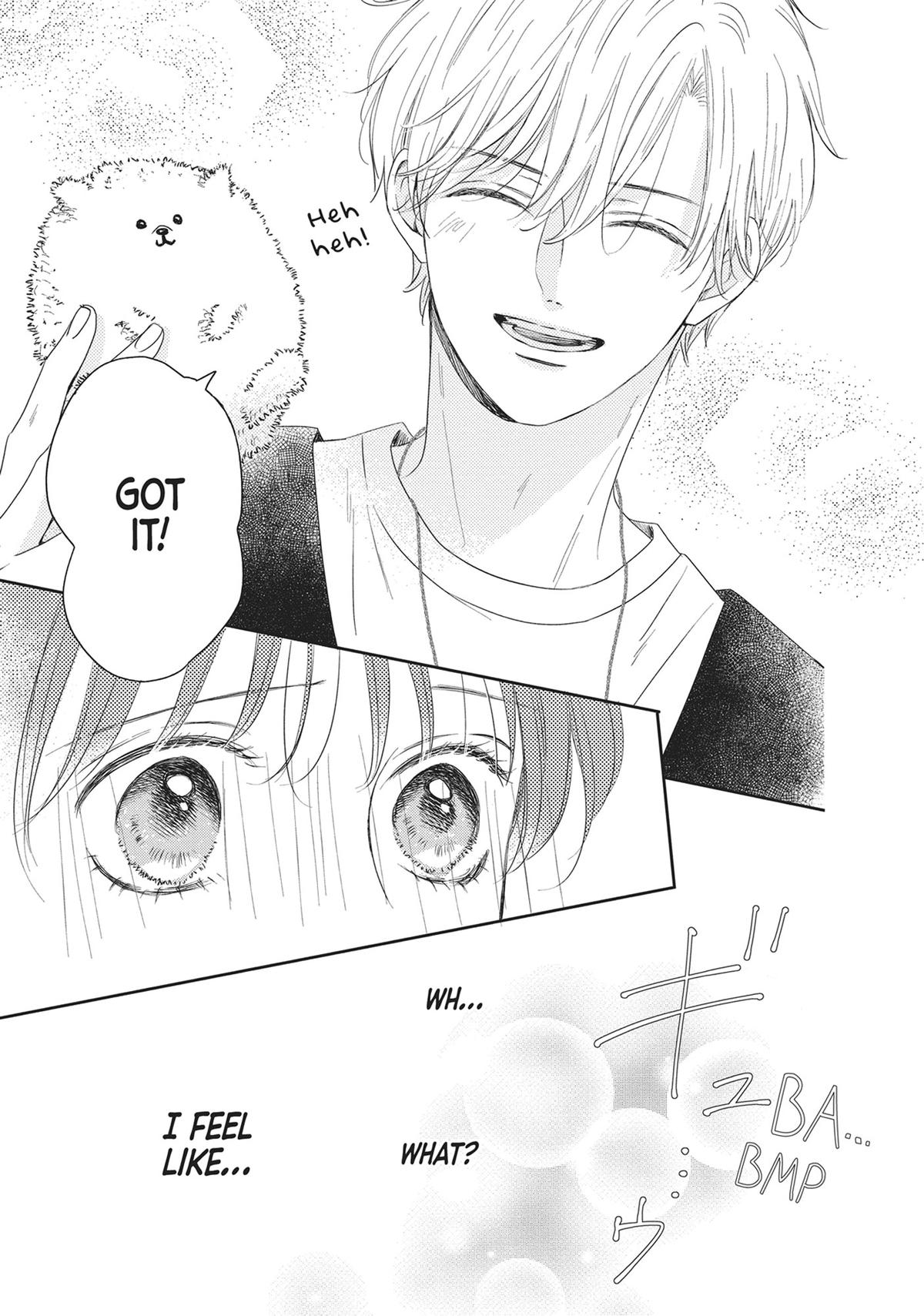 Shujinkou Nikki Chap 13 - Next Chap 14