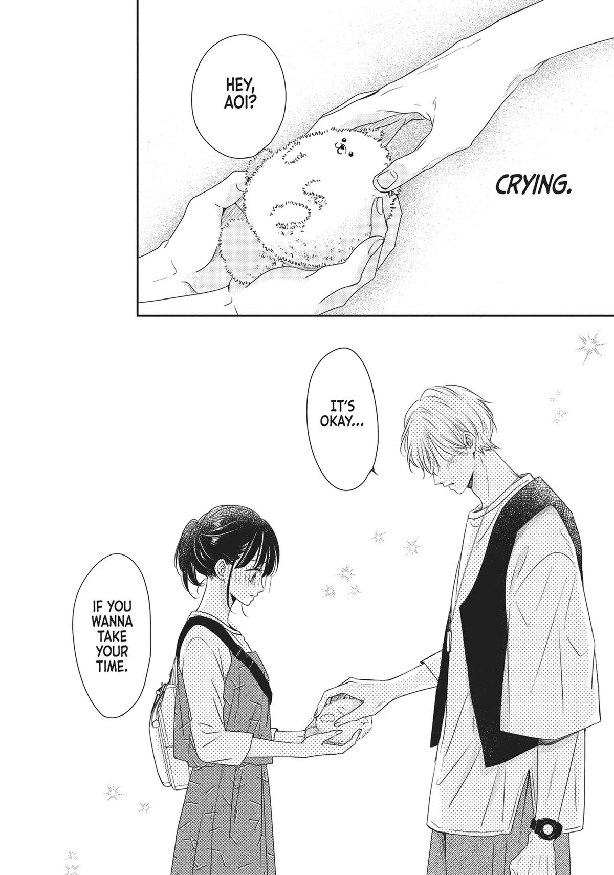 Shujinkou Nikki Chap 13 - Next Chap 14