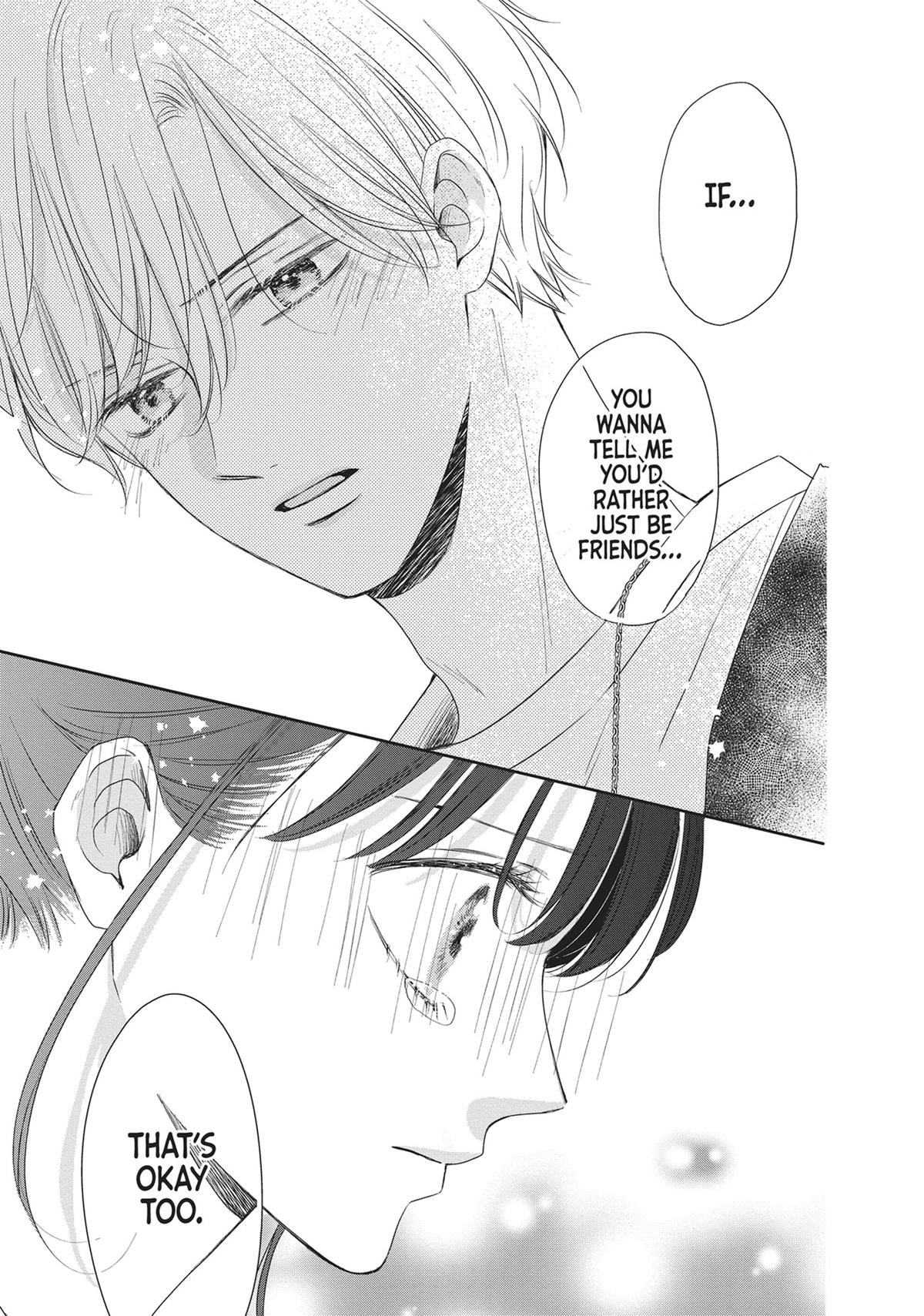 Shujinkou Nikki Chap 13 - Next Chap 14