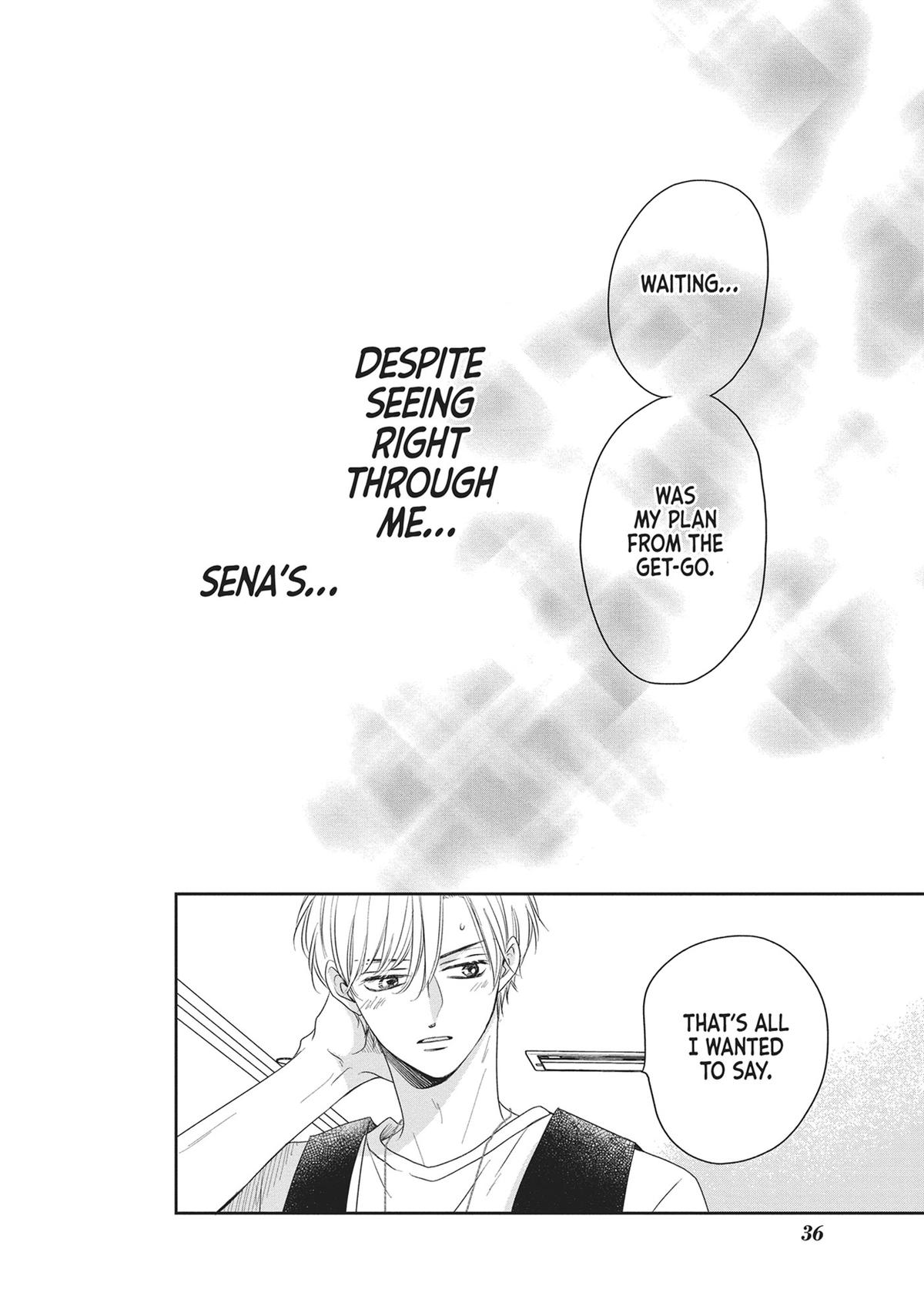 Shujinkou Nikki Chap 13 - Next Chap 14