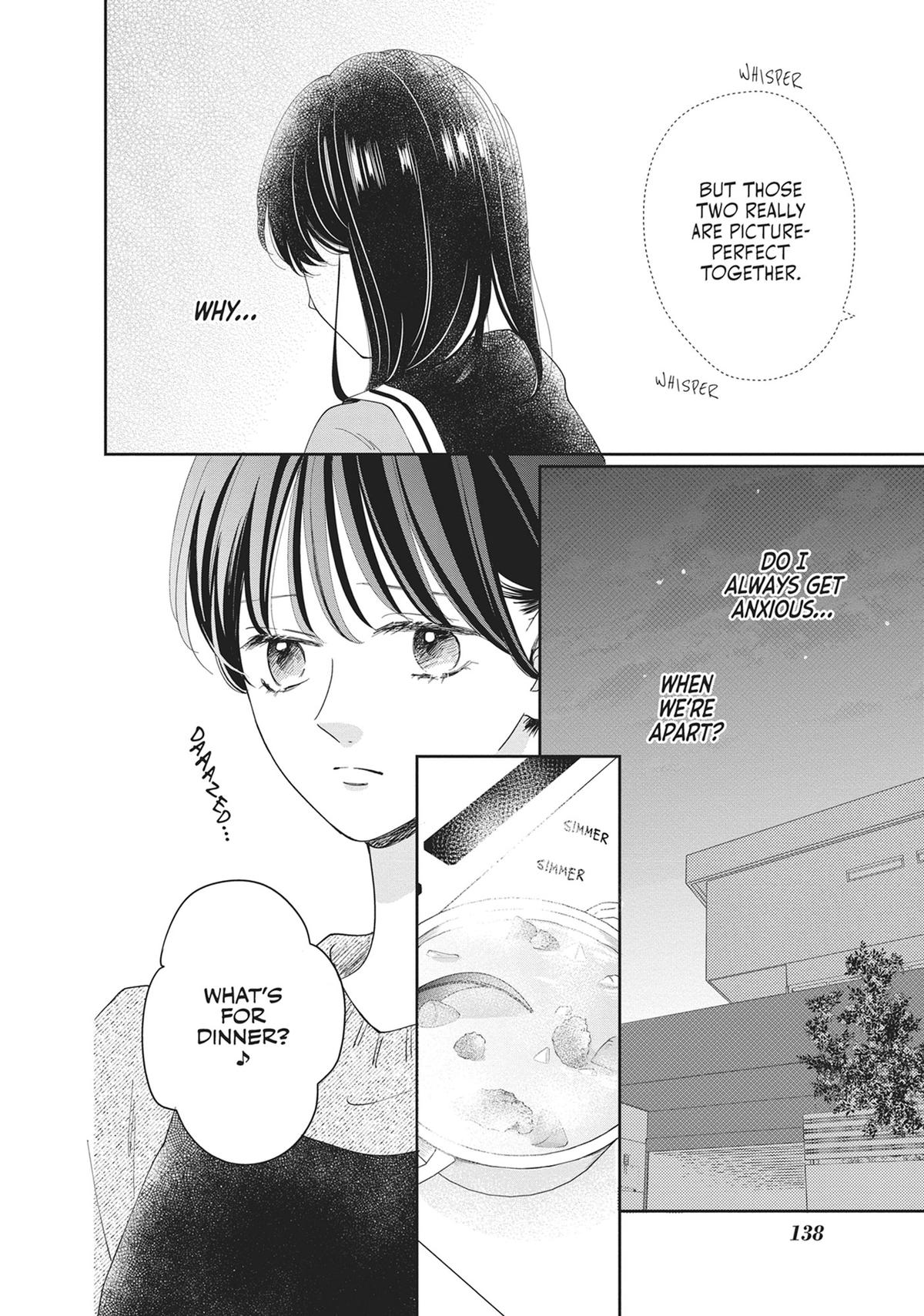 Shujinkou Nikki Chap 20 - Next Chap 21