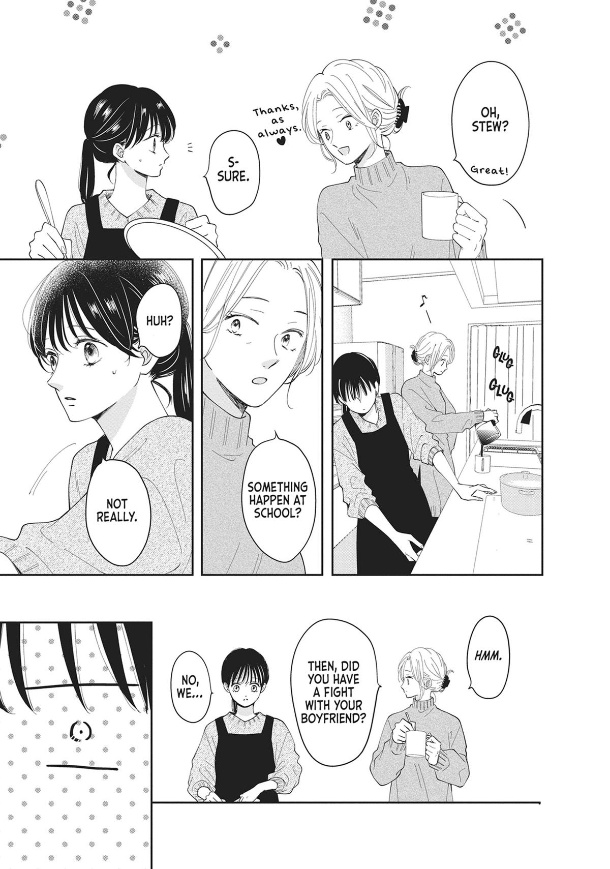 Shujinkou Nikki Chap 20 - Next Chap 21