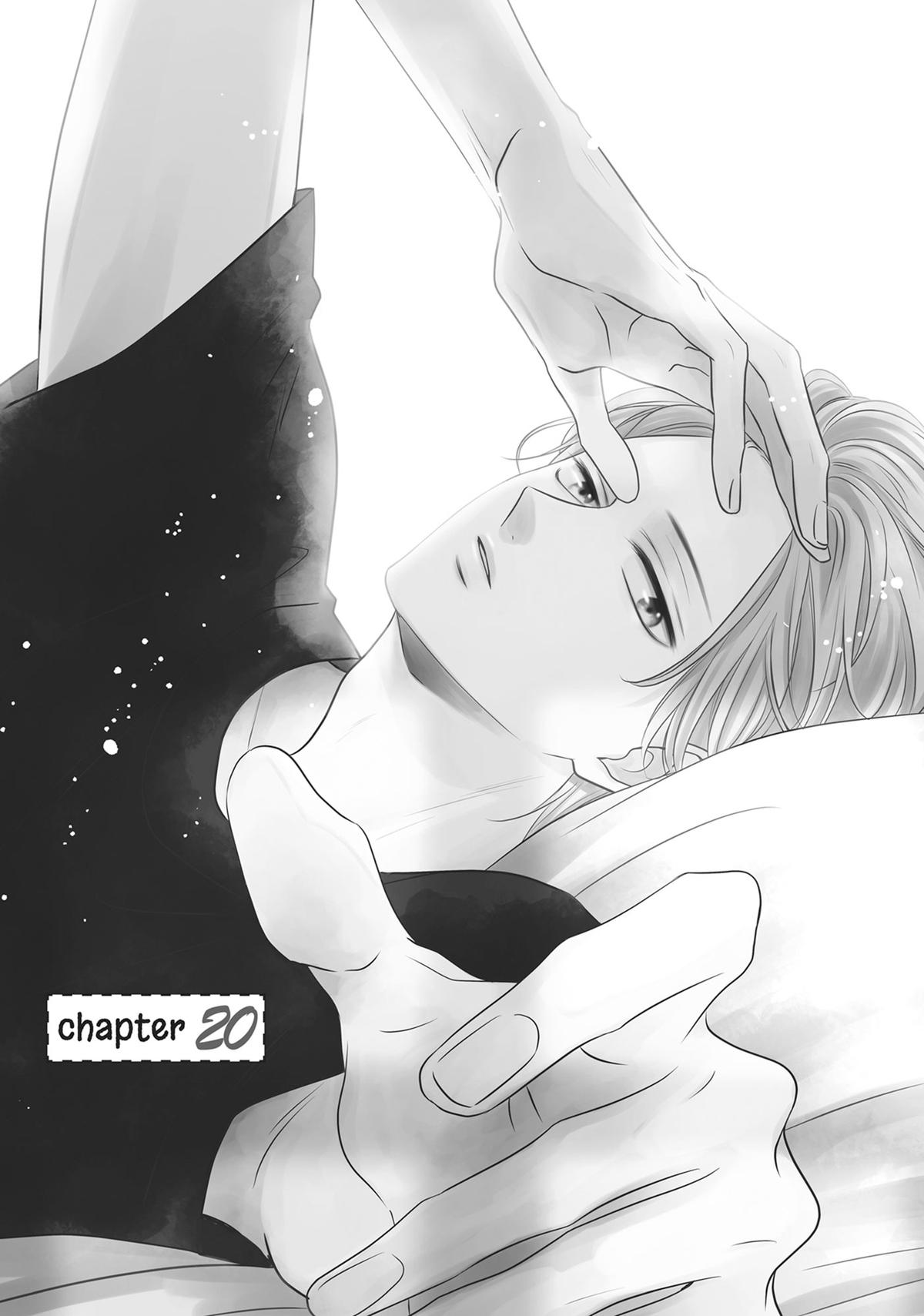 Shujinkou Nikki Chap 20 - Next Chap 21