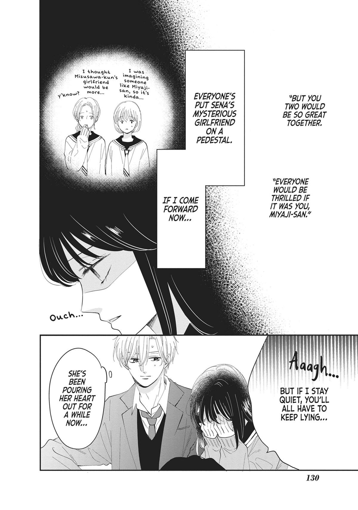 Shujinkou Nikki Chap 20 - Next Chap 21