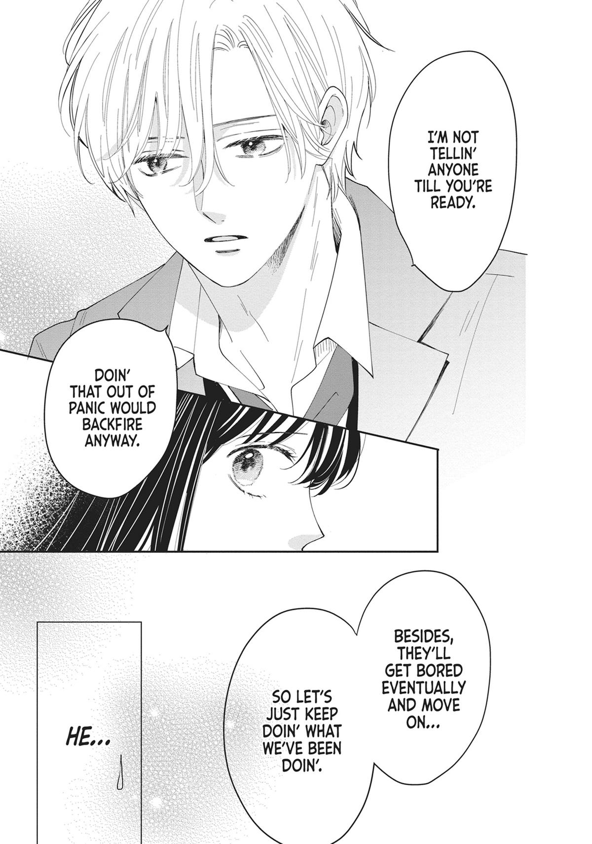 Shujinkou Nikki Chap 20 - Next Chap 21