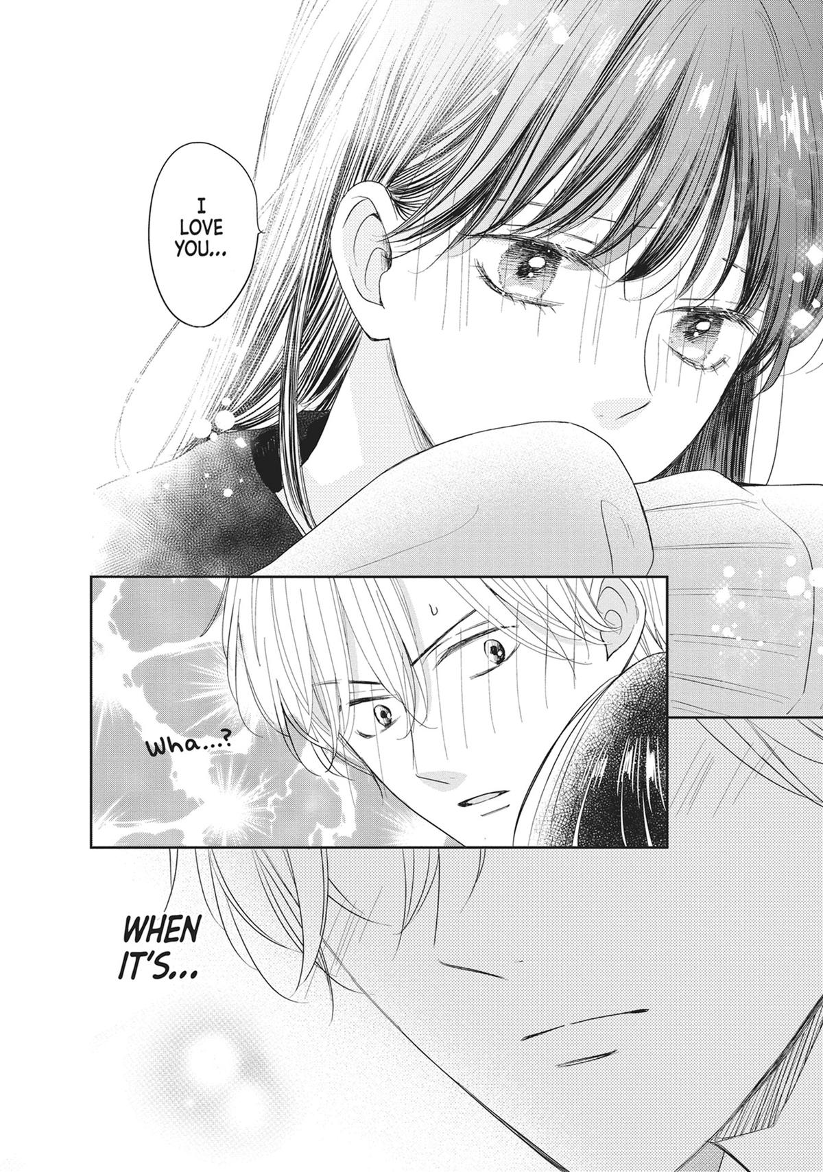 Shujinkou Nikki Chap 20 - Next Chap 21