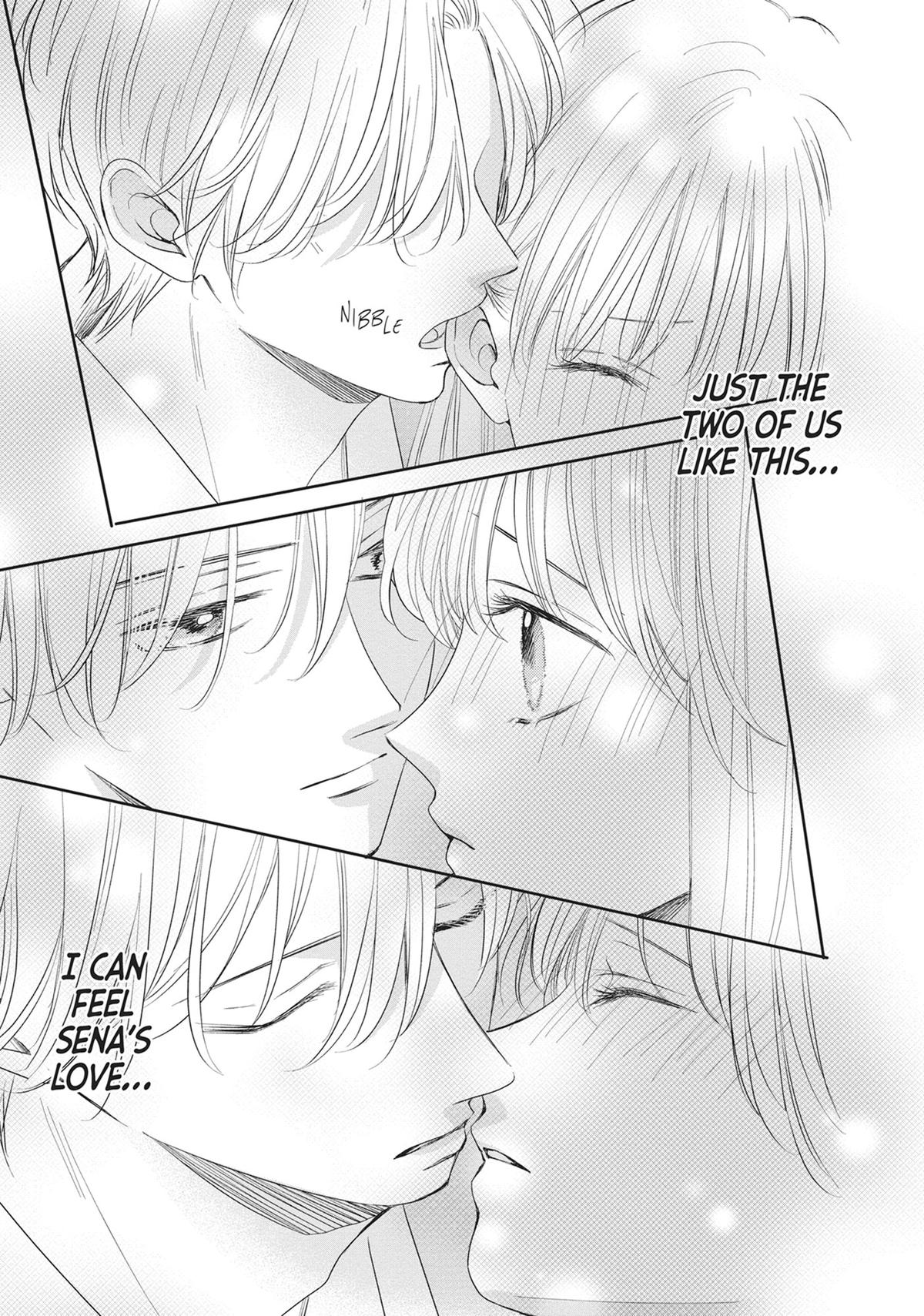 Shujinkou Nikki Chap 20 - Next Chap 21