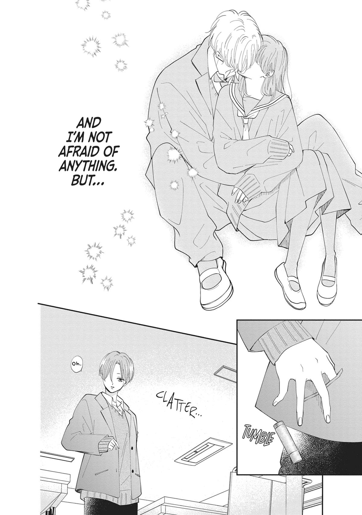 Shujinkou Nikki Chap 20 - Next Chap 21