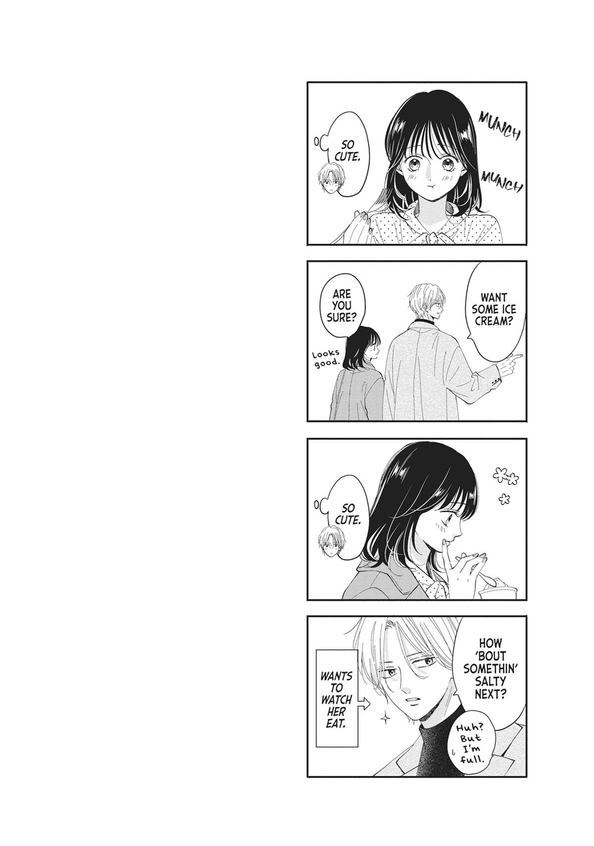 Shujinkou Nikki Chap 20 - Next Chap 21