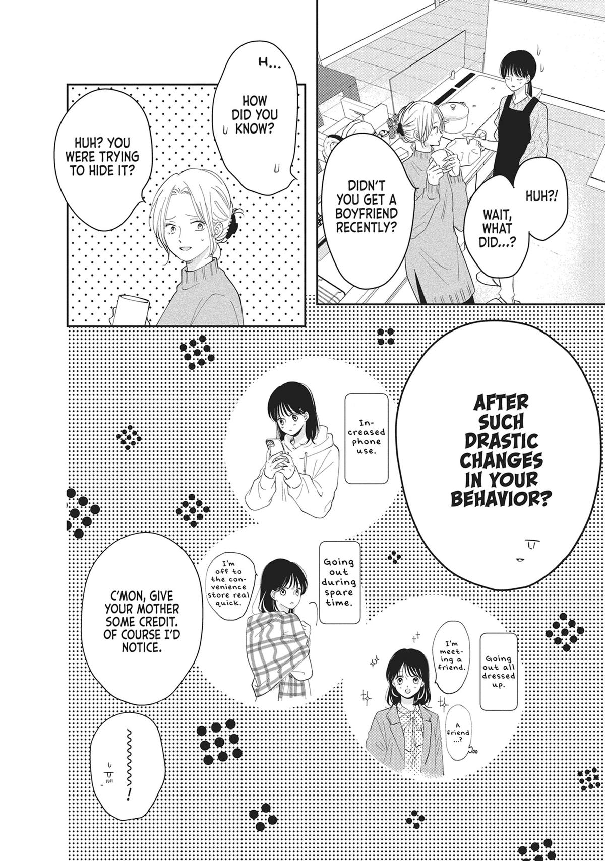 Shujinkou Nikki Chap 20 - Next Chap 21