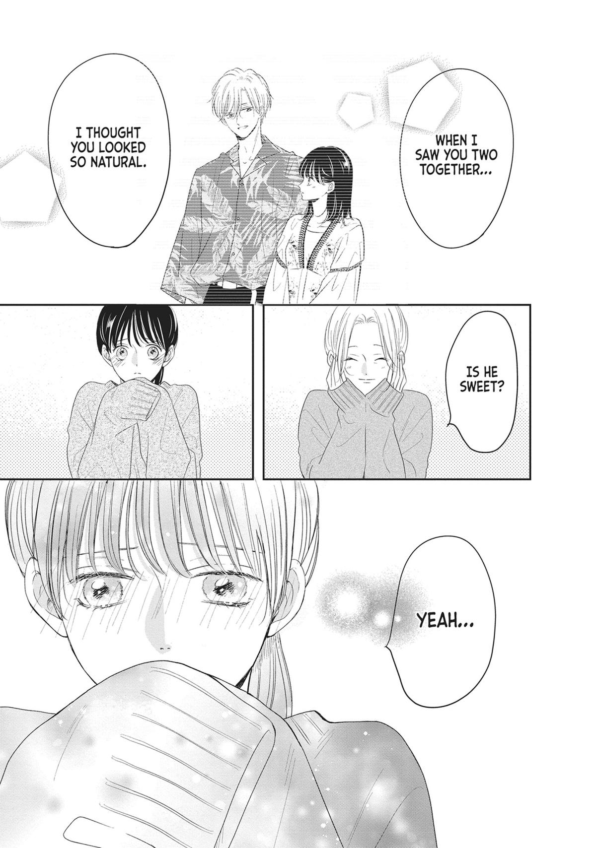 Shujinkou Nikki Chap 20 - Next Chap 21