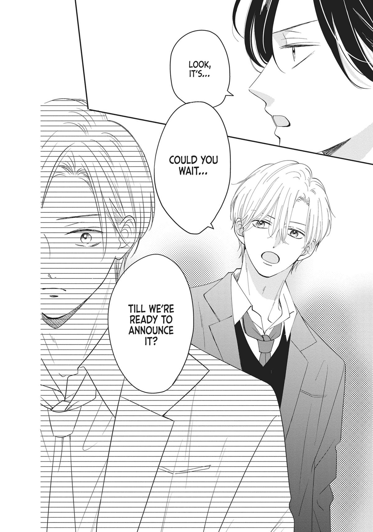 Shujinkou Nikki Chap 20 - Next Chap 21