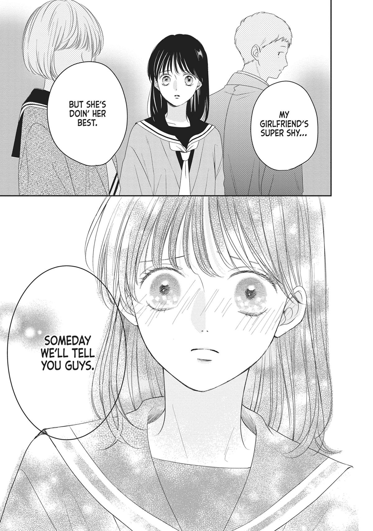 Shujinkou Nikki Chap 20 - Next Chap 21