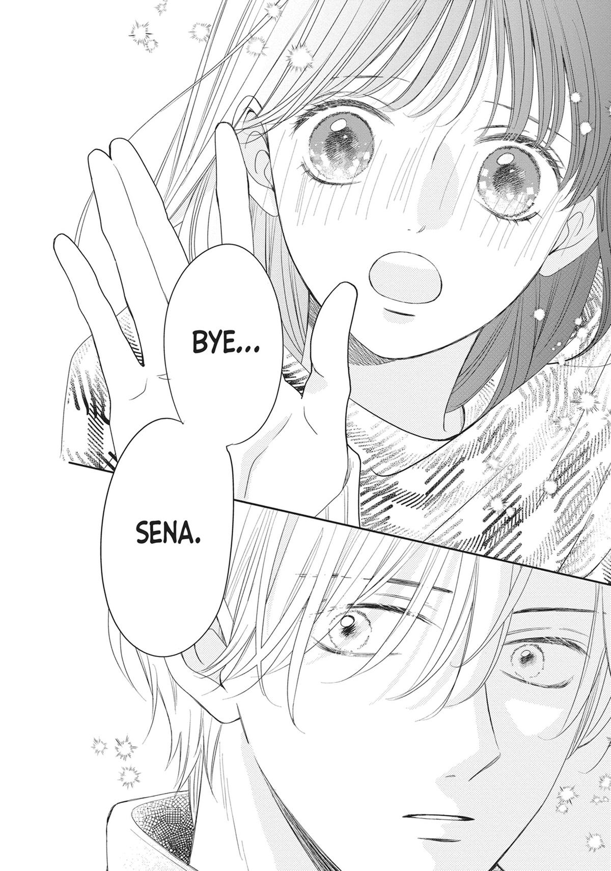 Shujinkou Nikki Chap 20 - Next Chap 21