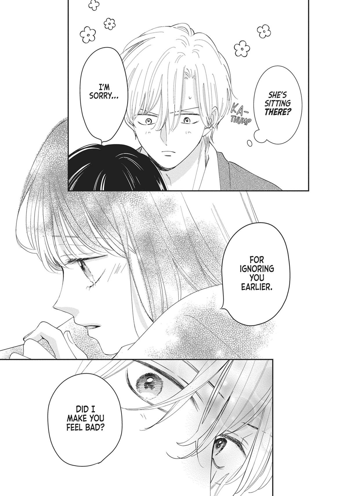 Shujinkou Nikki Chap 20.5 - Next Chap 21.5