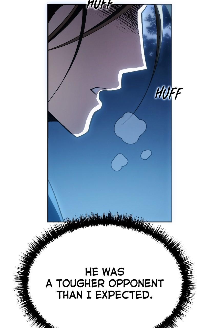 The Heavenly Demon Wants a Quiet Life Chap 7 - Next Chap 8