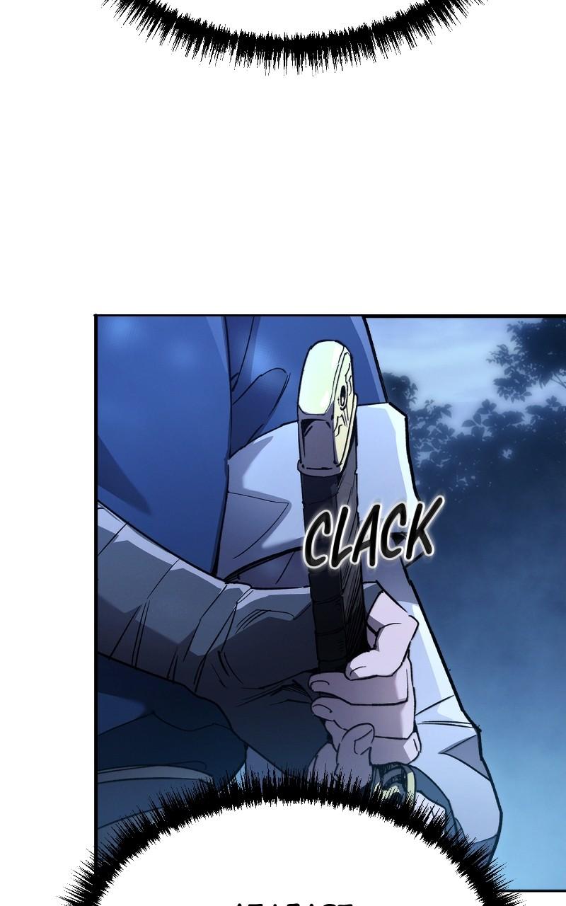 The Heavenly Demon Wants a Quiet Life Chap 7 - Next Chap 8