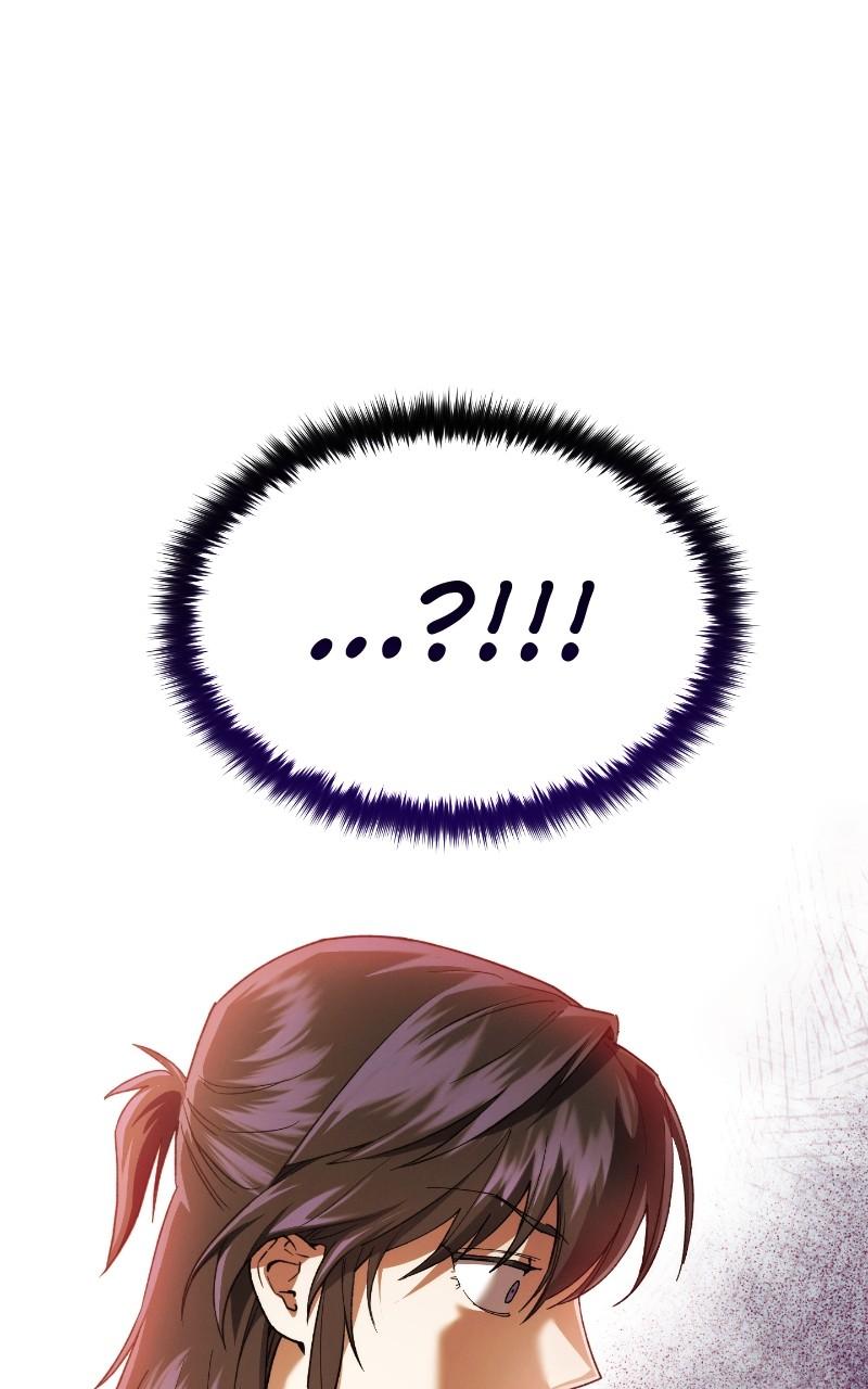 The Heavenly Demon Wants a Quiet Life Chap 7 - Next Chap 8