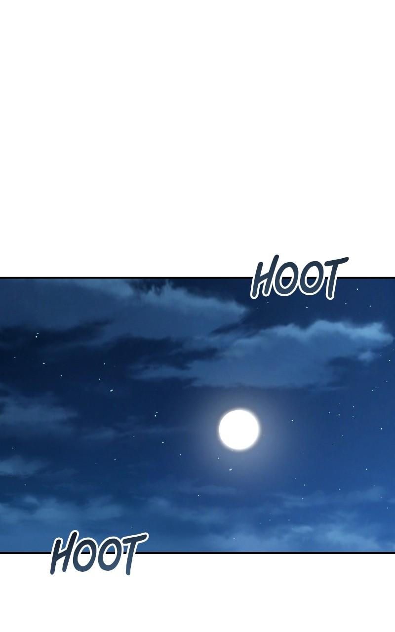 The Heavenly Demon Wants a Quiet Life Chap 7 - Next Chap 8