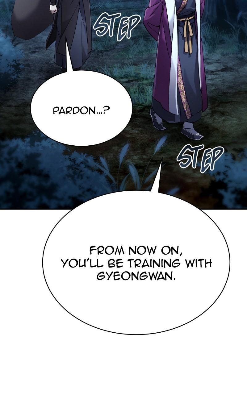 The Heavenly Demon Wants a Quiet Life Chap 7 - Next Chap 8