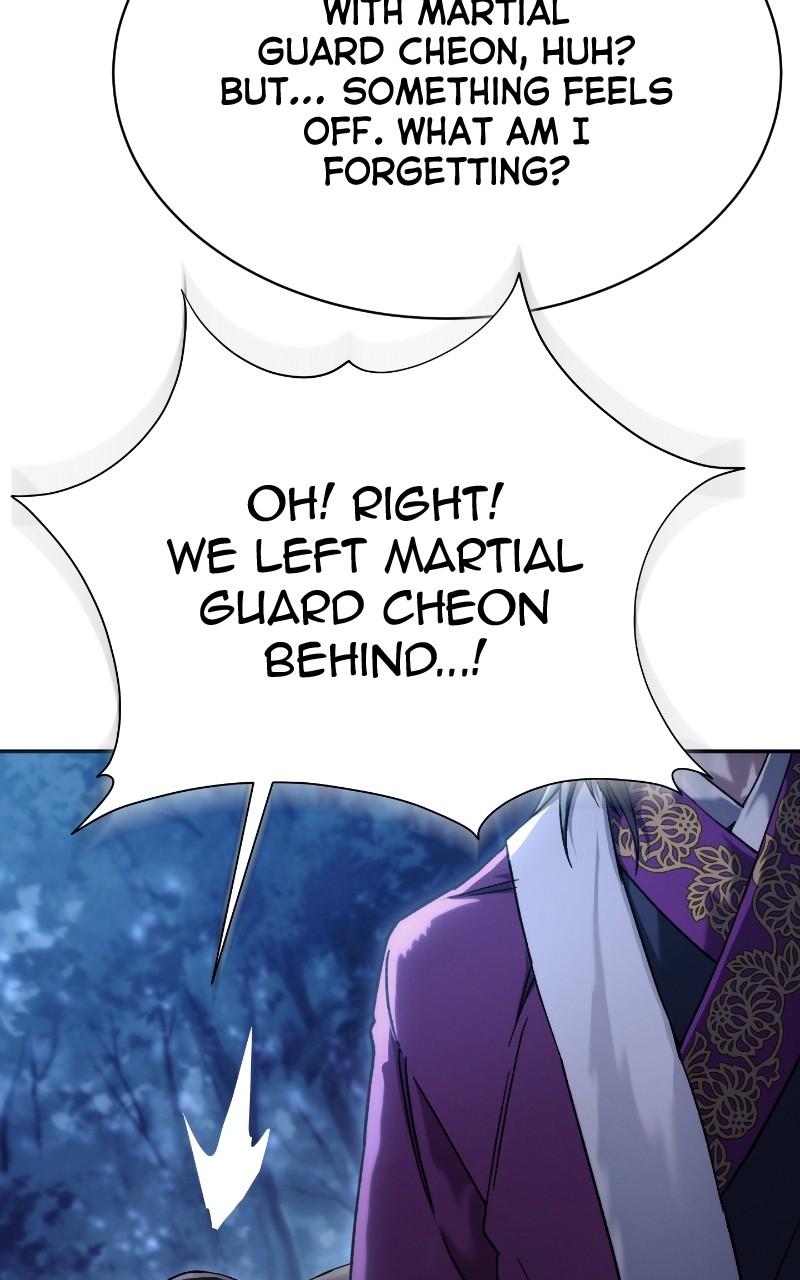 The Heavenly Demon Wants a Quiet Life Chap 7 - Next Chap 8