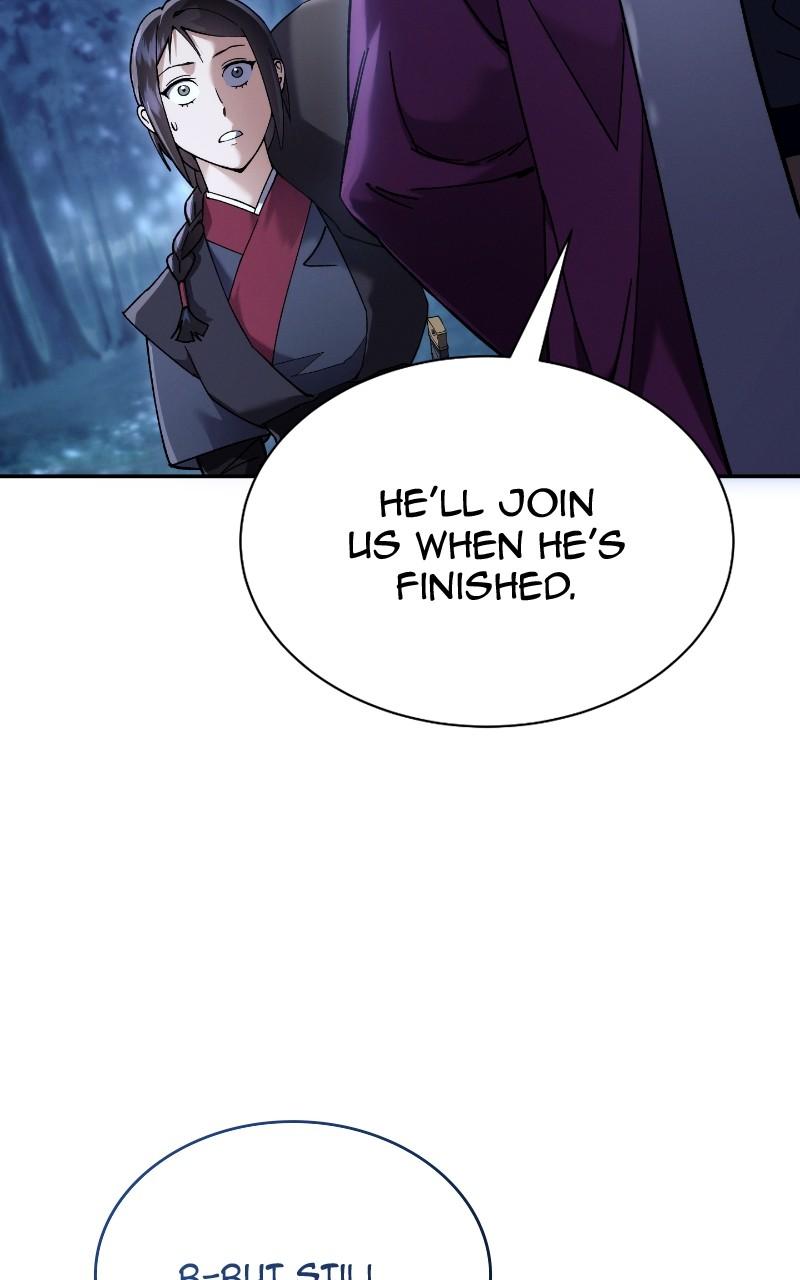 The Heavenly Demon Wants a Quiet Life Chap 7 - Next Chap 8