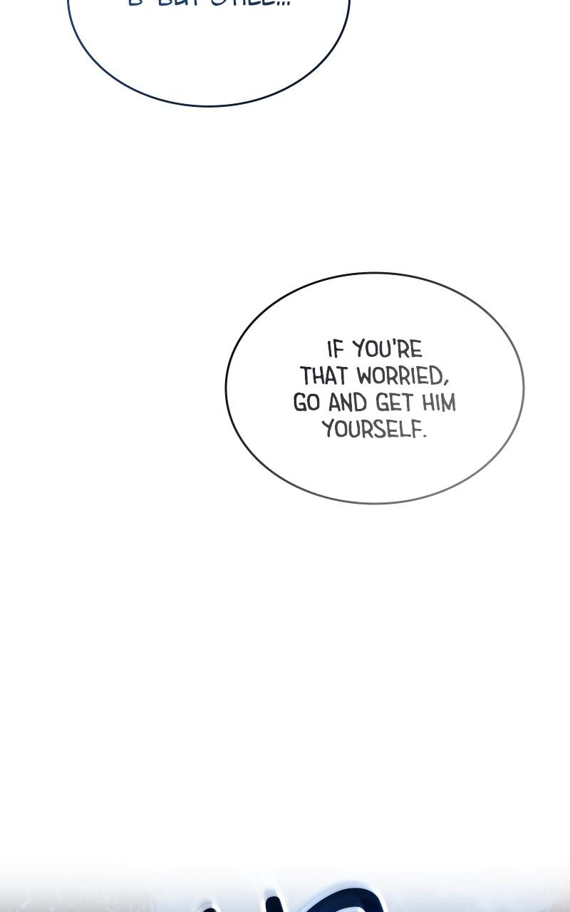 The Heavenly Demon Wants a Quiet Life Chap 7 - Next Chap 8