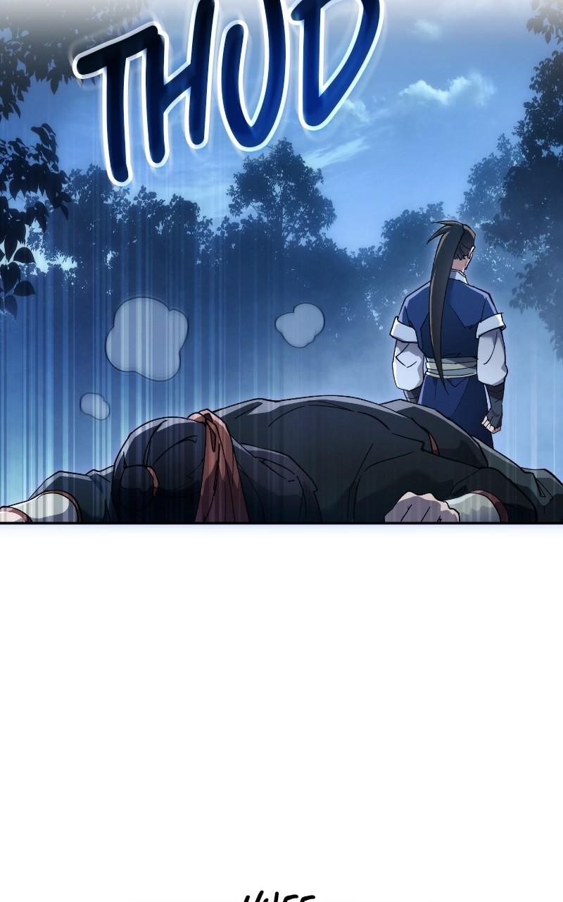 The Heavenly Demon Wants a Quiet Life Chap 7 - Next Chap 8