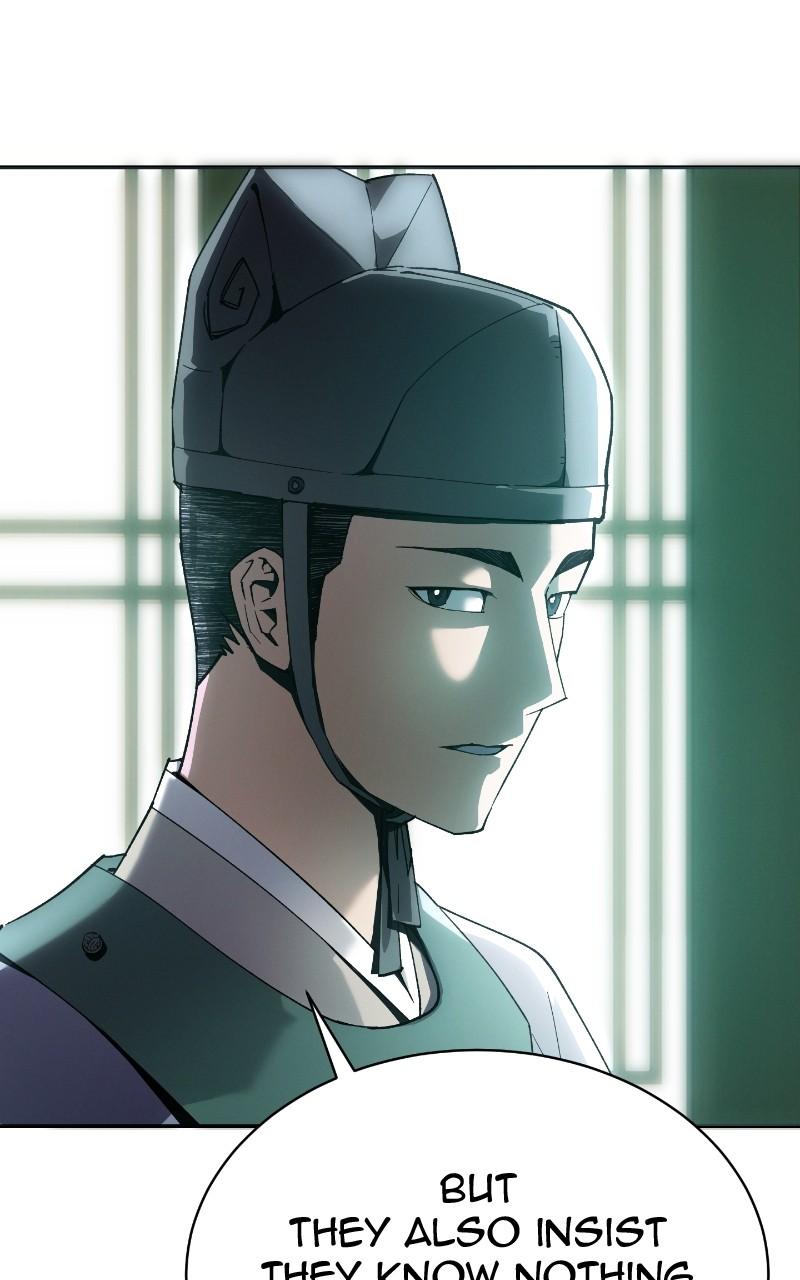 The Heavenly Demon Wants a Quiet Life Chap 7 - Next Chap 8