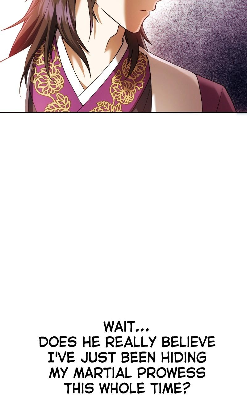 The Heavenly Demon Wants a Quiet Life Chap 7 - Next Chap 8