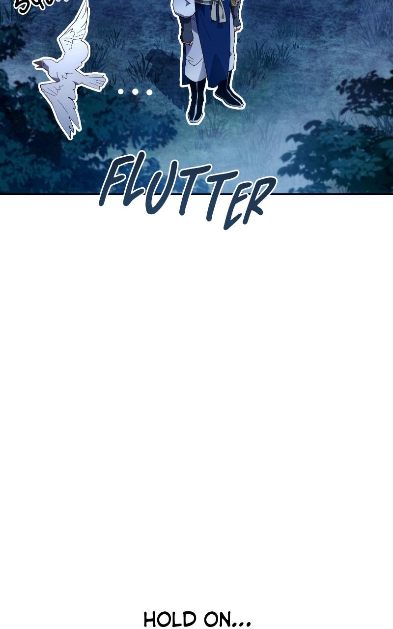 The Heavenly Demon Wants a Quiet Life Chap 7 - Next Chap 8