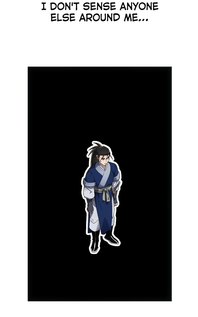 The Heavenly Demon Wants a Quiet Life Chap 7 - Next Chap 8