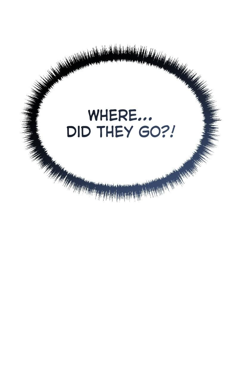 The Heavenly Demon Wants a Quiet Life Chap 7 - Next Chap 8