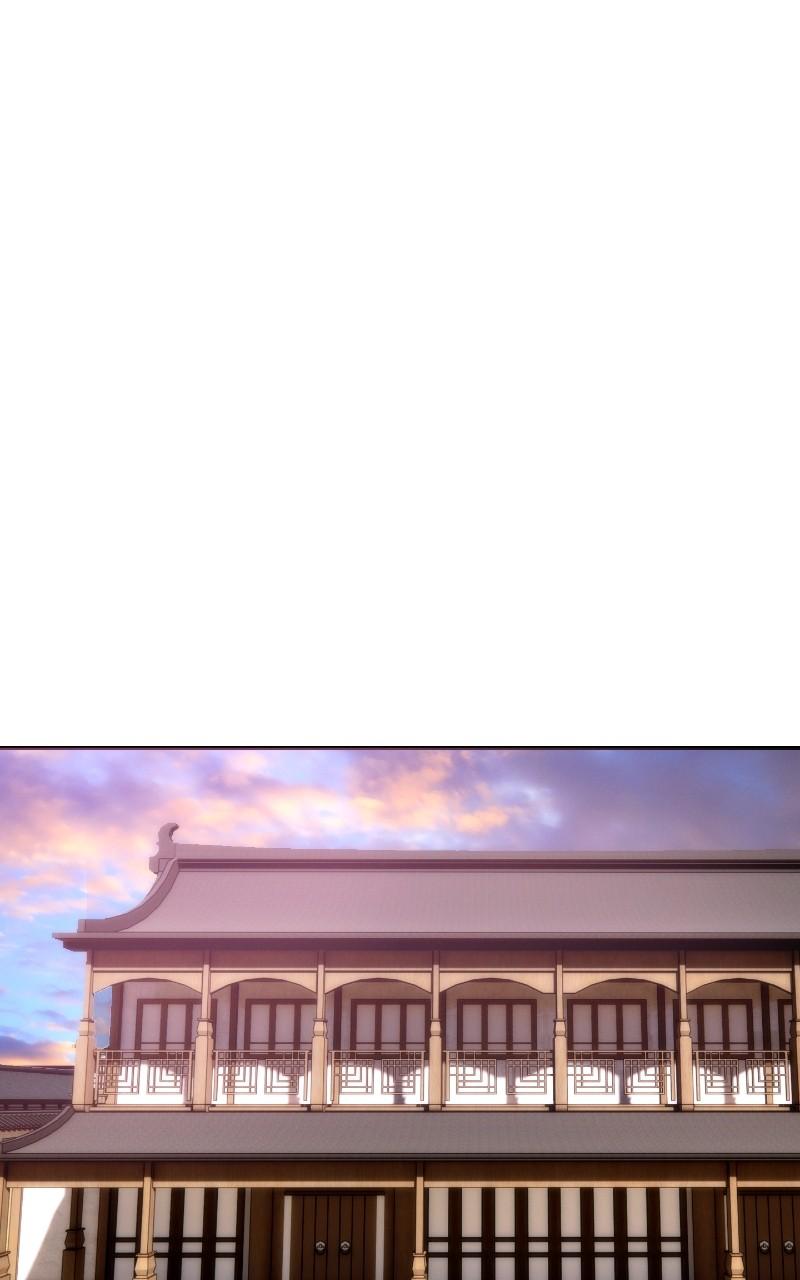 The Heavenly Demon Wants a Quiet Life Chap 7 - Next Chap 8