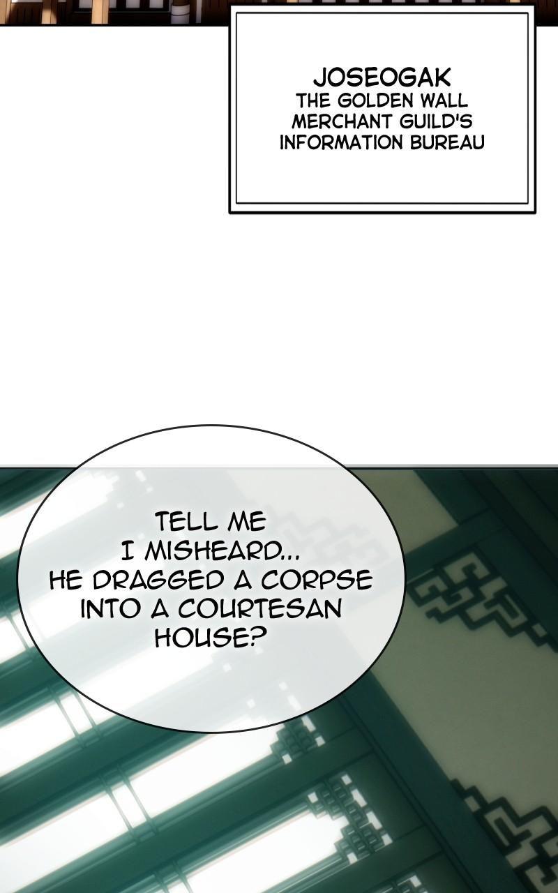 The Heavenly Demon Wants a Quiet Life Chap 7 - Next Chap 8