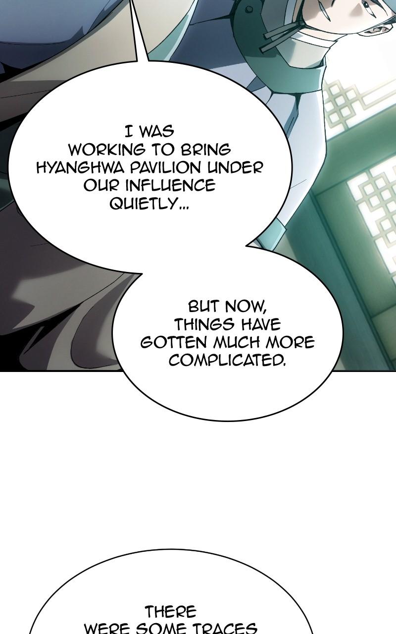 The Heavenly Demon Wants a Quiet Life Chap 7 - Next Chap 8