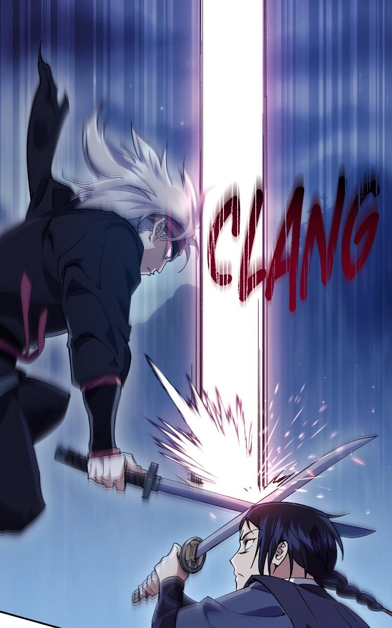 The Heavenly Demon Wants a Quiet Life Chap 7 - Next Chap 8