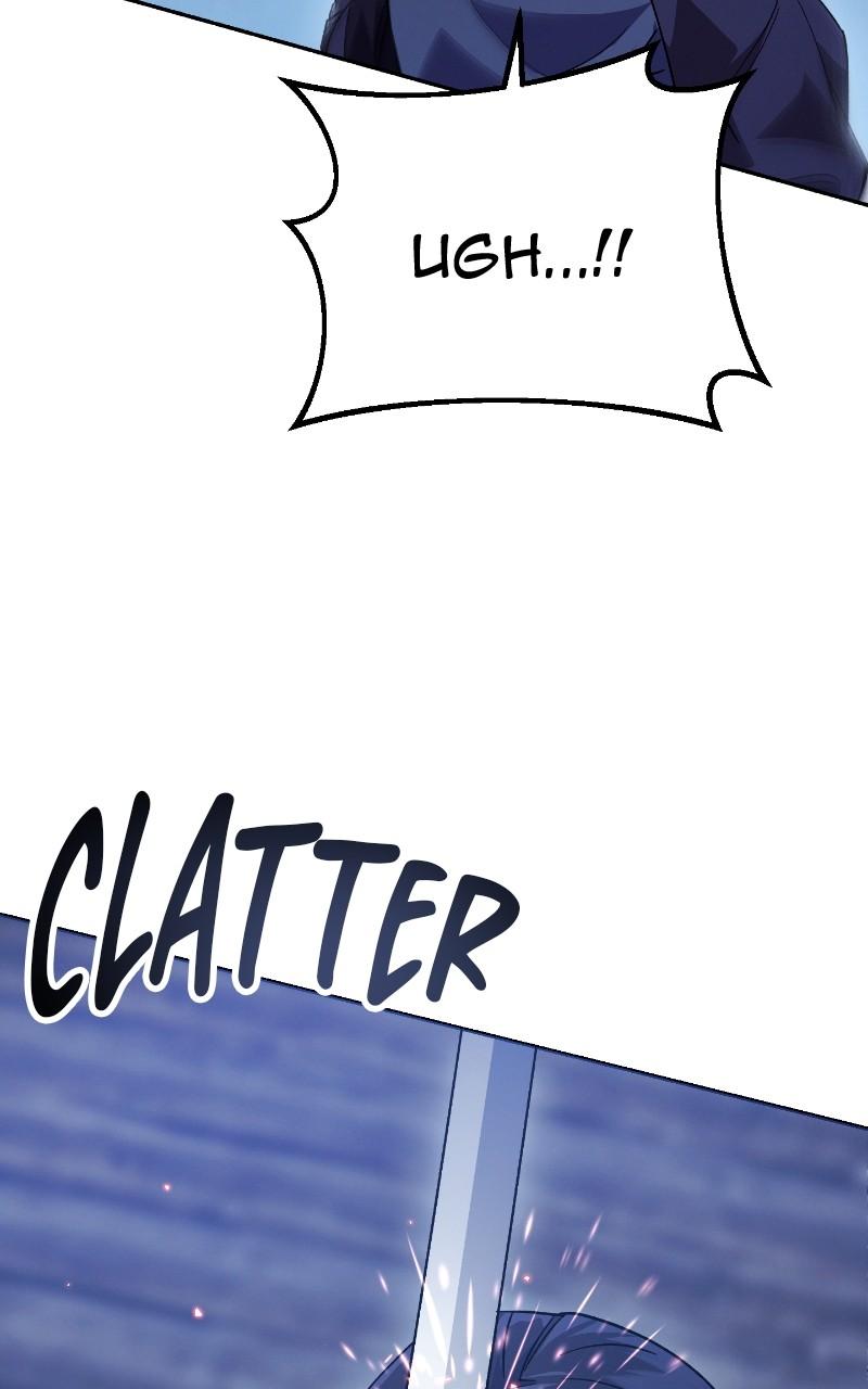 The Heavenly Demon Wants a Quiet Life Chap 7 - Next Chap 8