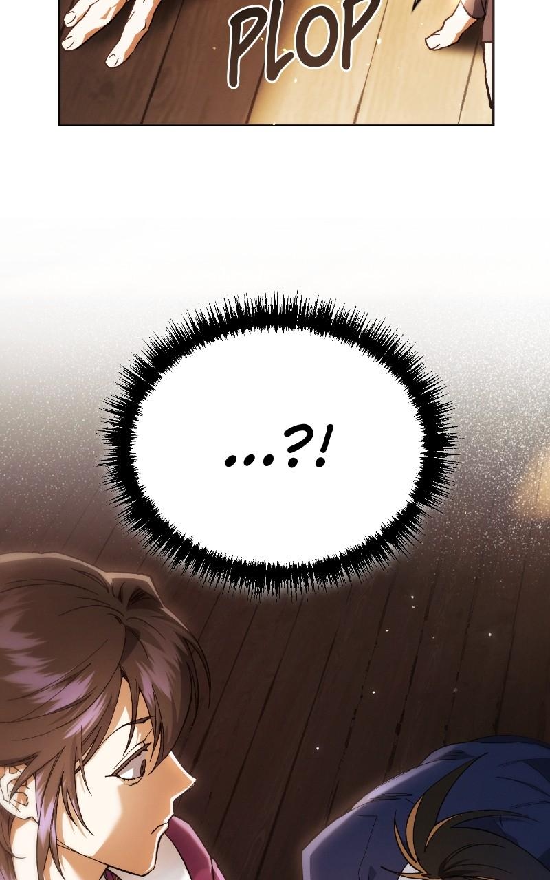 The Heavenly Demon Wants a Quiet Life Chap 7 - Next Chap 8