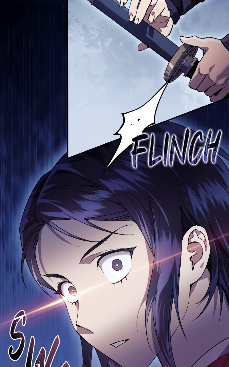 The Heavenly Demon Wants a Quiet Life Chap 7 - Next Chap 8