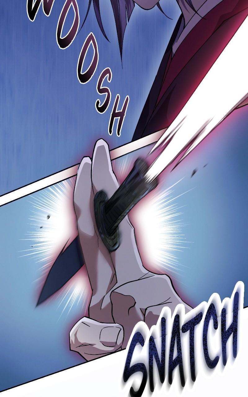 The Heavenly Demon Wants a Quiet Life Chap 7 - Next Chap 8