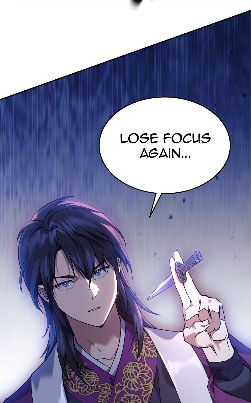 The Heavenly Demon Wants a Quiet Life Chap 7 - Next Chap 8