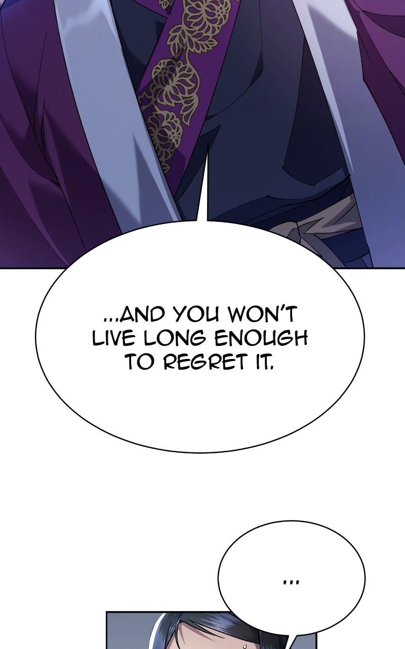 The Heavenly Demon Wants a Quiet Life Chap 7 - Next Chap 8