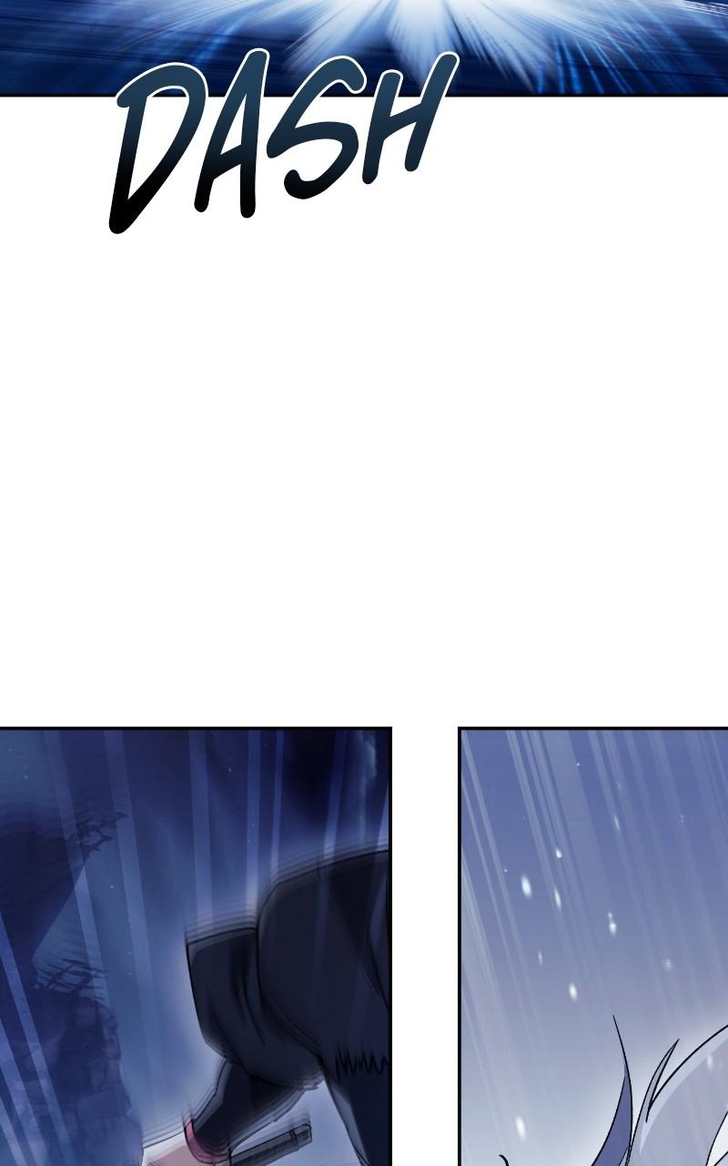 The Heavenly Demon Wants a Quiet Life Chap 7 - Next Chap 8