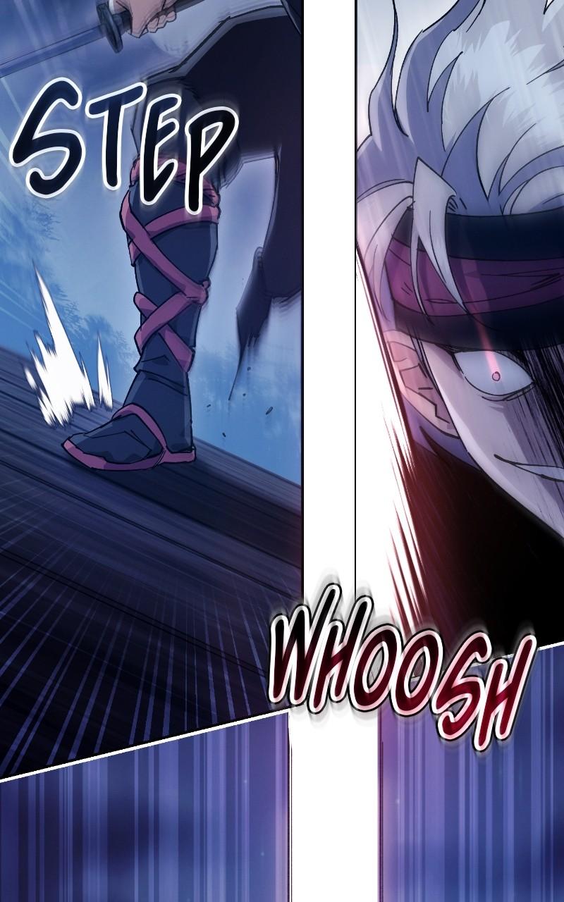 The Heavenly Demon Wants a Quiet Life Chap 7 - Next Chap 8