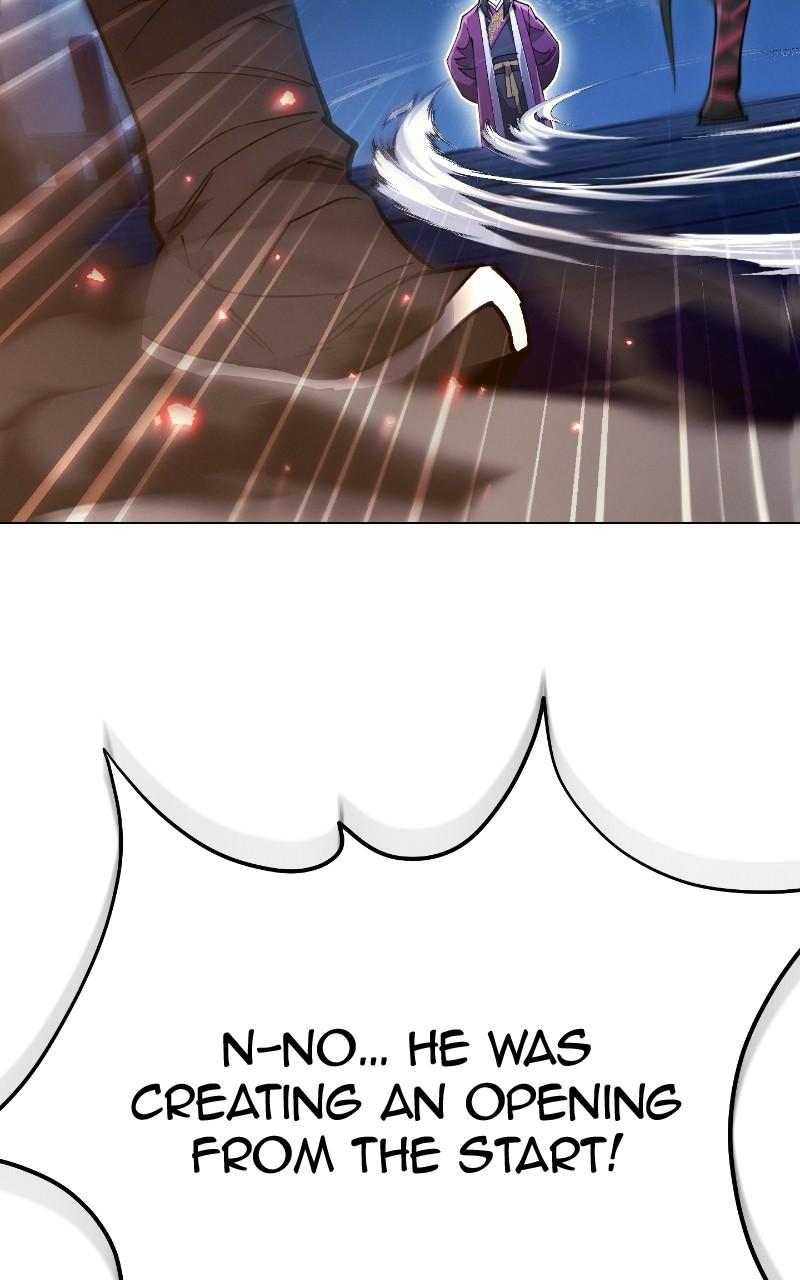 The Heavenly Demon Wants a Quiet Life Chap 7 - Next Chap 8