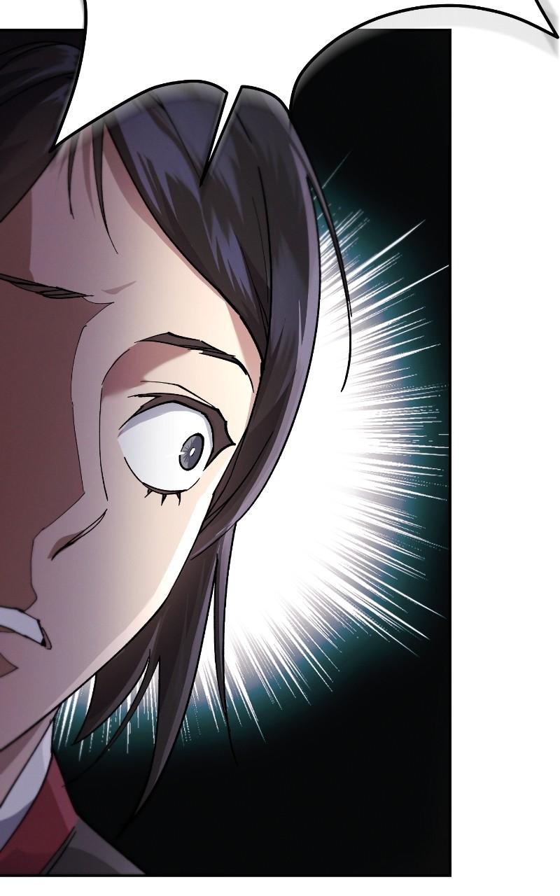 The Heavenly Demon Wants a Quiet Life Chap 7 - Next Chap 8
